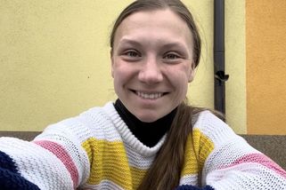 Lákala lidi do podvodné firmy Glocin. Influencerka těží ze svého vlivu - Seznam Zprávy