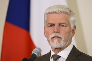 Pavel udělil záštitu festivalu, který hostí sjezd sudetských Němců | ČeskéNoviny.cz