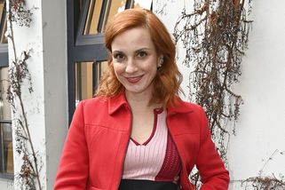 Vymodlené děti si vybraly tatínka. Míša Maurerová přiznala, co ji bolelo úplně nejvíc