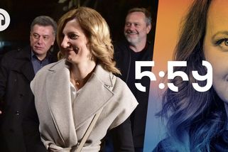 Brněnská kauza: „Časovaná bomba pro ODS a obrovský problém pro Blažka“ - Seznam Zprávy