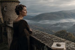 Šest nocí po svatbě začal masakr. Markéta z Valois přežila, její manželství ne - Médium.cz