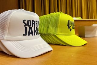 Tak už ty daně konečně zvedněme! - Seznam Zprávy