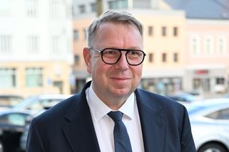 Aleš Juchelka promluvil o smrti malého syna. Slova plná bolesti i zloby vůči nezodpovědným otcům