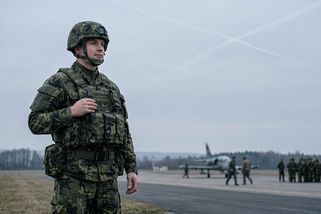 Moskva zveřejnila žebříček nepřátel. Česko se vyšplhalo nečekaně vysoko