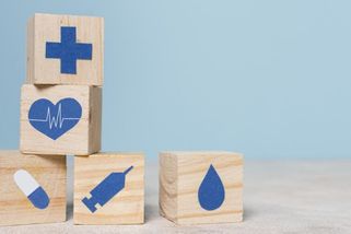 Příspěvky zdravotních pojišťoven v roce 2025: Diabetici mohou čerpat peníze na pedikúru, dia pomůcky či obuv