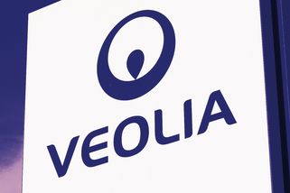 Veolia se stahuje z českých odpadů. Zájem mají čeští miliardáři - Seznam Zprávy
