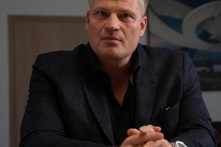 Jak Turek zajistil českým myslivcům jedovaté olovo