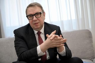 Škrty v podpoře v nezaměstnanosti: Experti varují před Juchelkovým plánem