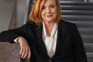 Schillerová znovu zamávala kauzou opozice a mluvila o morálce státu. Když jde o Babiše, paměť ji opouští