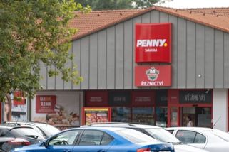 PENNY zničehonic zkrátí otevírací dobu. Všechny prodejny zavře v 17:30