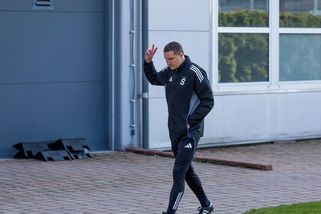 Otázka, která visí nad Letnou: nepřišel čas na nového trenéra? - Médium.cz
