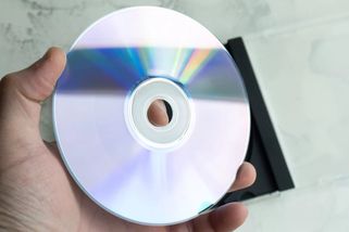 Modrý paprsek slaví 20 let. Z Blu-raye byl vítěz formátové války, ale poražený digitální éry