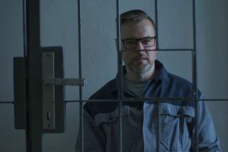 Tvrdá rána pro Petra Kramného: Soud mu zatrhl velkou naději
