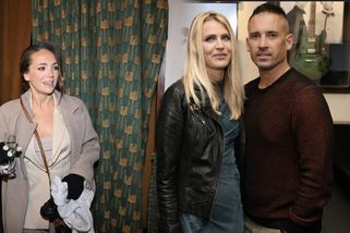 Šafářová se navezla do výchovy Vondráčkové: Zpěvačka jí poslala drsný vzkaz