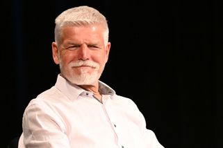 Petr Pavel šokoval přiznáním o ženách: Prezident odhalil, co od žádné neslyšel