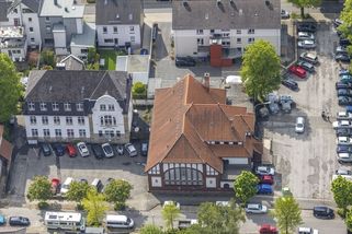 Skandál v Německu: Úředníci se báli agresivního migranta, roky po něm nic nechtějí - Novinky