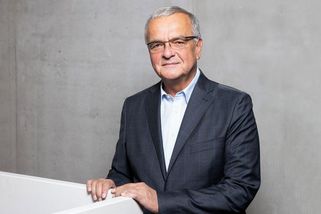 Kalousek k rozpočtu: Zhrozil jsem se a hodně - Seznam Zprávy