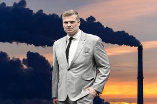 Filip Turek šíří nesmysl ze známého dezinformačníh...
