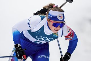 Olympiáda