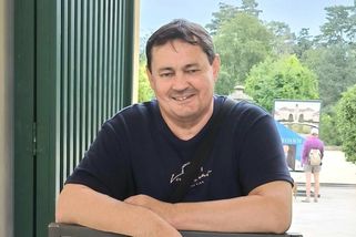 Expert Deníku: Trenér Kováč v Plzni? Šádek už musel snad škrábat dno