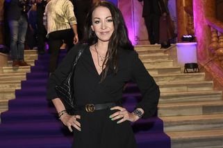 Drsný a vulgární útok Agáty Hanychové na Andreu Bezděkovou. Máme první reakci modelky - Super.cz