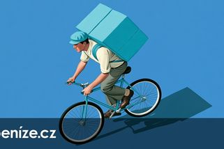 Kdo je zaměstnanec a kdo švarc. Vláda mění definici