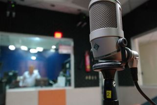 Vzpoura médií: Čtyřiadvacetihodinová stávka v České televizi a rozhlase - Médium.cz