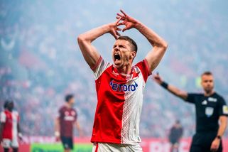 Zahraje si Douděra Ligu mistrů? Obránce Slavie by mohl posílit Slovan Bratislava | Livesport.cz
