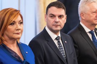 Vládu čeká „vážné jednání“. Kvůli schodku to vře u Motoristů i SPD - Seznam Zprávy