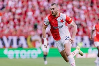 Kdo půjde do bitvy o Prahu? Sparta má jasno, Slavia chystá změny i návrat Chorého