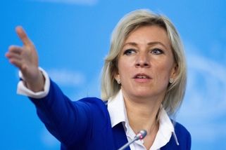 Ruské ministerstvo pohrozilo devastujícími útoky v Pobaltí | ČeskéNoviny.cz