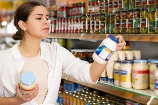 Redakční test majonéz ze supermarketů: Jeden vzorek získal nejvyšší počet bodů