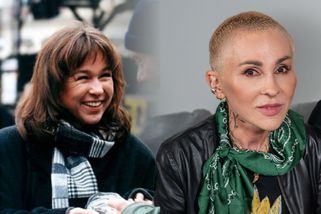 Kaira Hrachovcová vzpomíná na slávu po Životě na zámku: Pro lidi bylo neodpustitelné, že nejsem jako Simona
