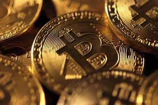 Jiříkovský stáhl bitcoinový dat ministerstvu: Pro nevděk - Novinky
