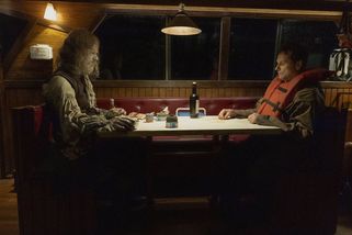Všichni čekali propadák, teď je z něj hit. Nenápadný seriál dosáhl téměř na 100% hodnocení a přirovnávají ho k Twin Peaks