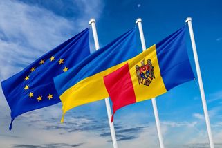 Magyarovo Maďarsko znovu zablokovalo postup Ukrajiny do EU - Echo24.cz
