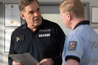 TV sledovanost: Návrat Polabí skončil zklamáním. Prima má ale jiný kriminální hit
