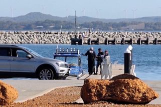 Tři mrtví za tři týdny. U Austrálie opět zabíjel žralok - Novinky