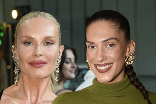 Aneta Vignerová promluvila o kritice Krainové: Tohle se dalo vyřešit esemeskou, říká