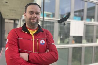 K tonoucímu se nesnažte sami přibližovat, i malé dítě je schopné vás utopit, říká vodní záchranář - Proženy.cz