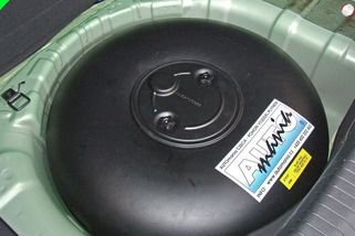 Provoz vozu na LPG/CNG: Vyplatí se ještě plyn?