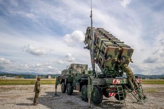 securitymagazin.cz/defence/mim104-patriot-iskanderm-saudska-arabie-1404074623.html?utm_source=www.seznam.cz&utm_medium=seznam_distribuce&utm_campaign=lide