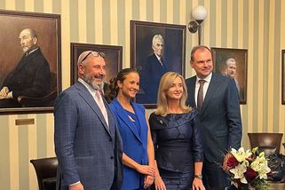 Stát chce silnější dohled nad advokáty. Nepřijatelné, varují právníci i politici