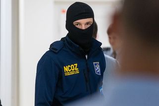 NCOZ stíhá sedm lidí za krácení daní s rekordní škodou téměř pět miliard - Seznam Zprávy