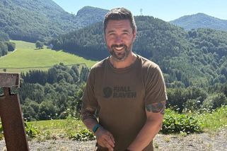 EU nemůže za to, že mají slovenští zemědělci málo peněz, pán minister Takáč! - Médium.cz