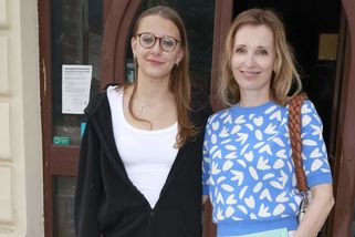 Petra Paroubková slaví 53. narozeniny. Výrok o sexy mozku zlidověl