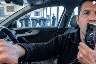 Konec tolerance pro piráty: 3 opatření, která se můžou stát evropským standardem