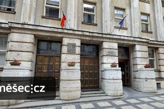 MPSV chystá rychlé úpravy superdávky. Mají ochránit seniory, samoživitele i domácnosti s drahým bydlením