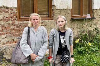Zaplatili jsme to v plné palbě, vzpomínají v Heřminovech na účty za povodeň - Seznam Zprávy