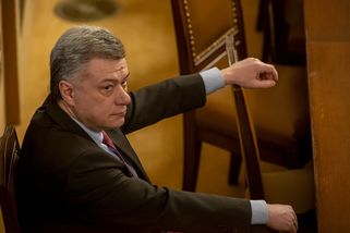 Exministr Blažek nepřestává komentovat bitcoinovou kauzu. Je to naprosto nemístné a nepřiměřené, zlobí se státní zástupci